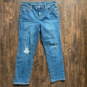 Style&Co jeans new without tags
